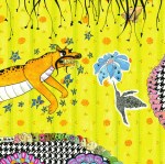 sadness and companionship