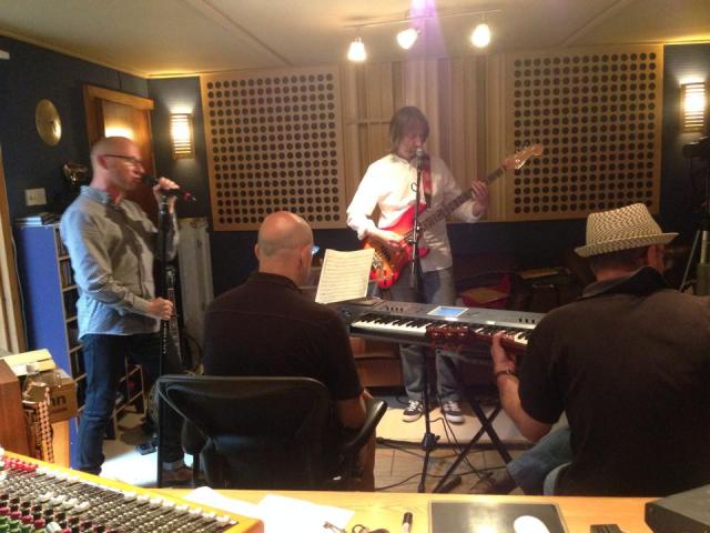 10425118_10152914308463082_2691858805832699642_n