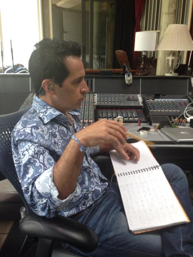 10526073_10153045232768082_1633667253025243363_n