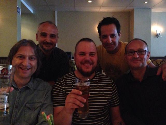 10537041_10153037574633082_5450056536506296655_n