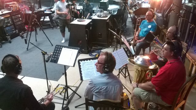 10550134_10152716636808949_3194646398424064273_o