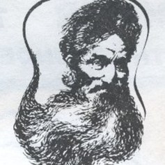 artworks-000087721505-fnusjh-t500x500