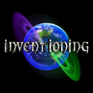 Inventioning (2)