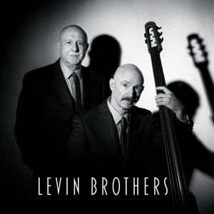 Levin-Brothers