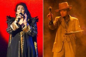 MAIN-kate-bush-bertie