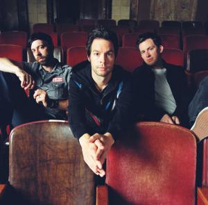 o_18bf37mnn1p1ukj41putdam12vha