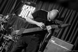 tony-levin-chapman-stick