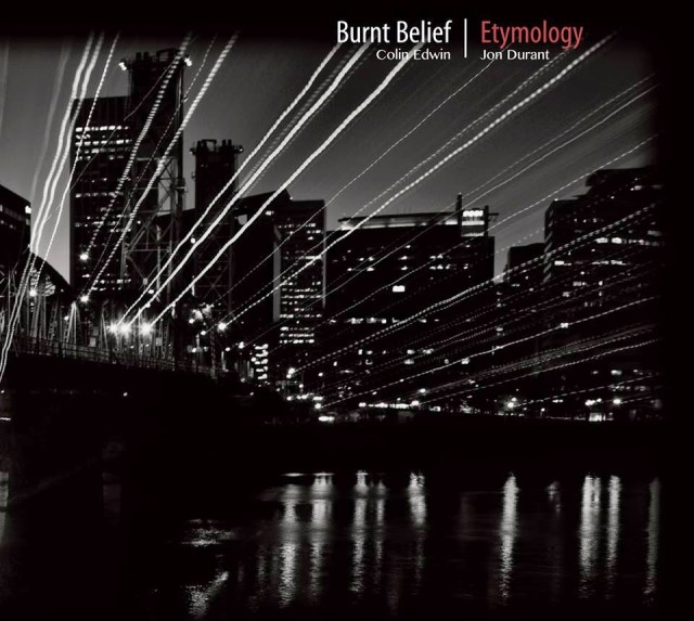 10458882_346453545504020_3972962143528917820_n