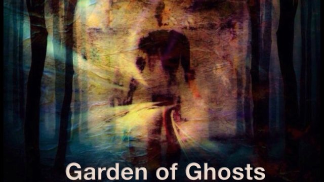 Art by the incredible Brian Watson.