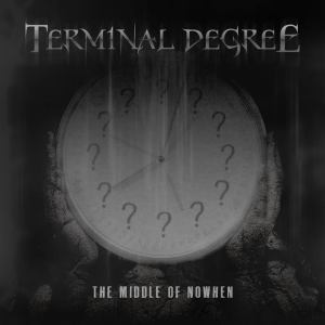 Terminal Degree