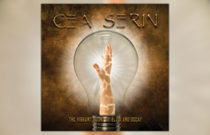 a471527a-d325-4ca9-8d9e-a54f7e2bfa03