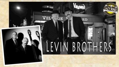 levinbros