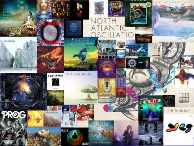 progarchy background september 2014.001