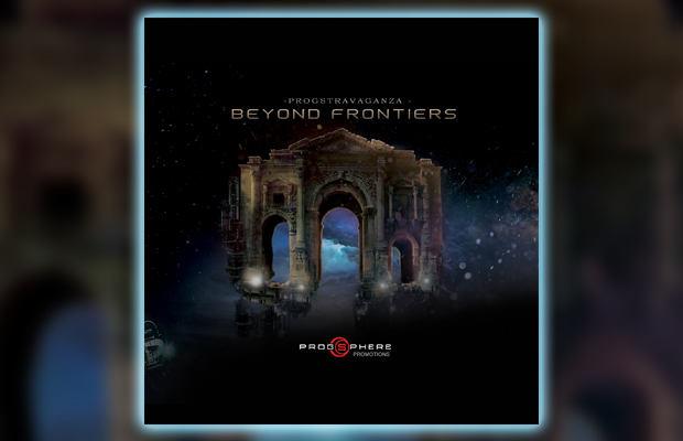 Progstrav Beyond Frontiers