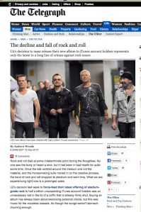 Screen Shot 2014-09-16 at 7.28.05 PM