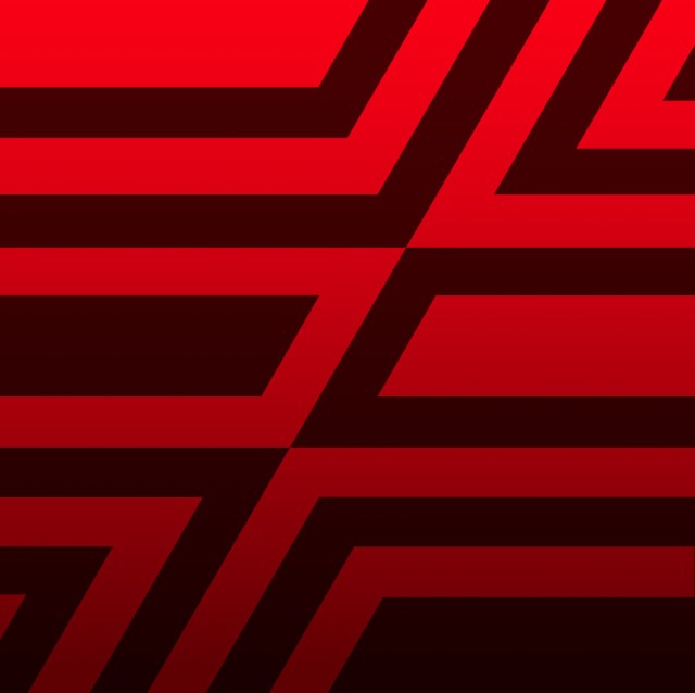 The Mercury Tree - Countenance