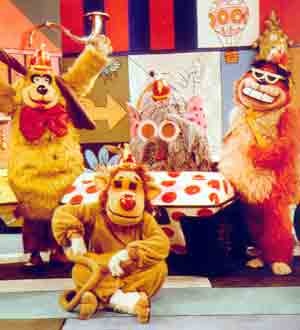 ae1a74bd365df14e60f679db40f6eea2