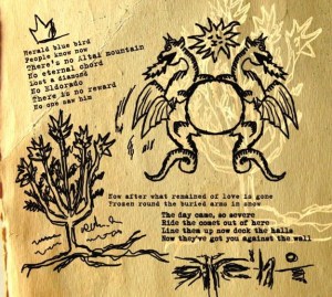 gazpacho-demon-cover2-2014