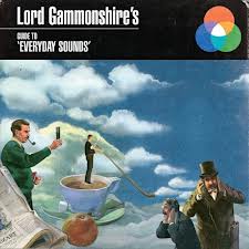 LordGammonshire