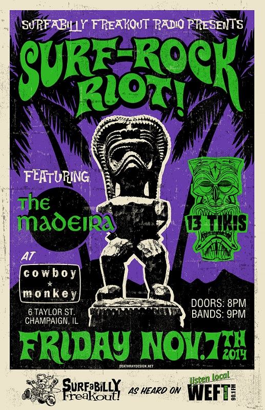 15478_10152439791326821_2731403424569551596_n