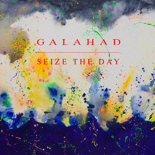 Galahad_Seize_EP