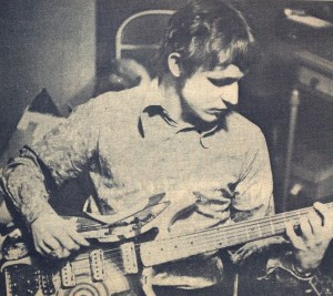 Jack Bruce SB 326_1