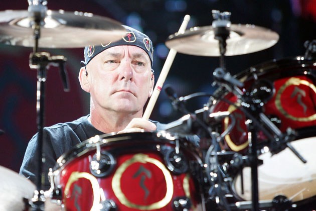 Neil-Peart later