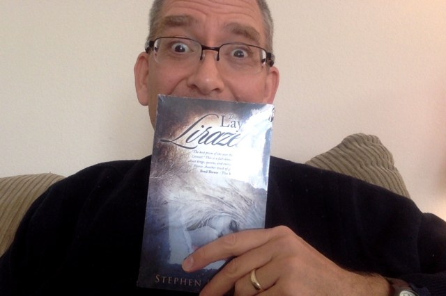 Photo on 11-15-14 at 12.59 PM #4