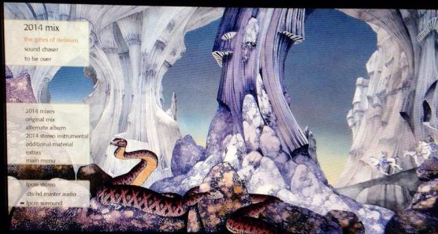 relayer-wilson