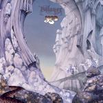 relayer