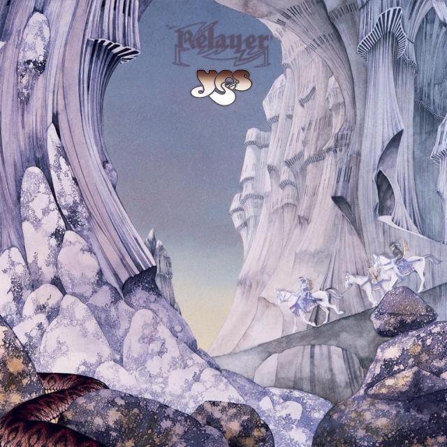 relayer