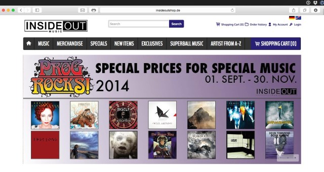 Screen Shot 2014-11-04 at 9.25.52 AM