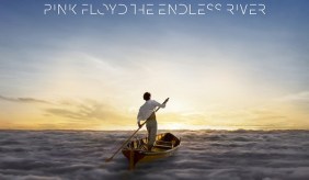 PINK-FLOYD-THE-ENDLESS-RIVER-album-artwork-low-res-600x350