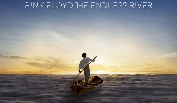 PINK-FLOYD-THE-ENDLESS-RIVER-album-artwork-low-res-600x350