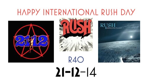 rush 21-12-14.001