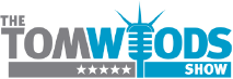 Tom Wood Logo