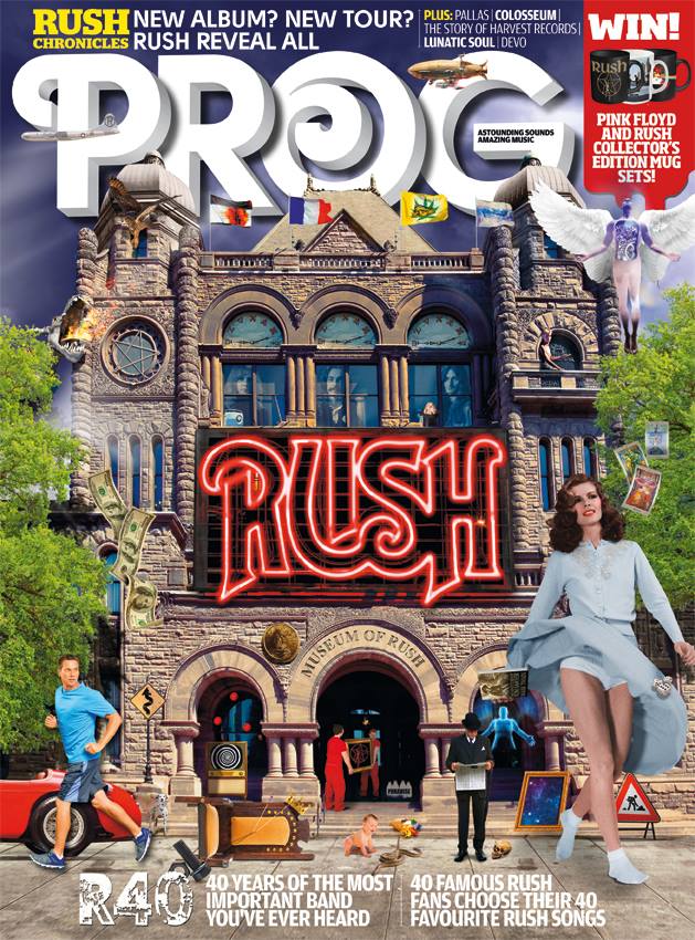 10429413_814365831936055_2254272014201734697_n