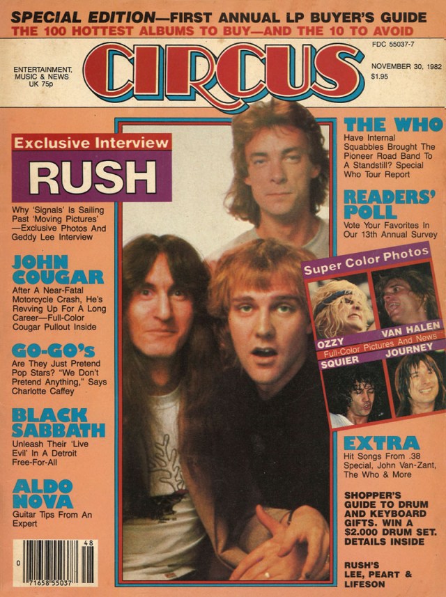 Circus30nov1982