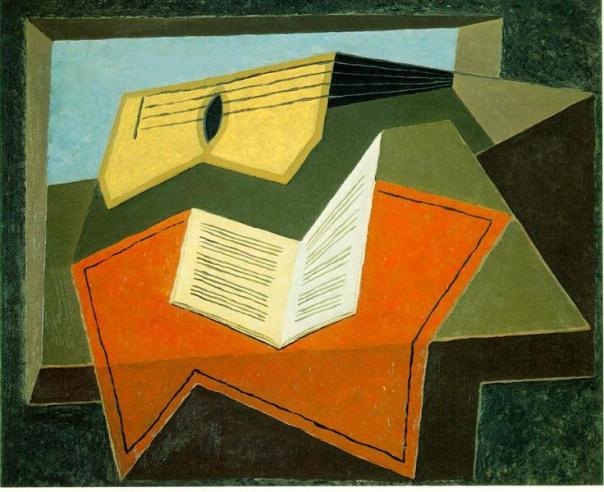 guitar-and-music-paper-1927