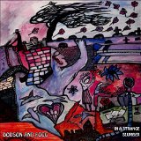 In a Strange Slumber