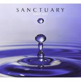 sanctuary