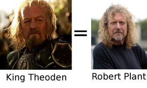theoden