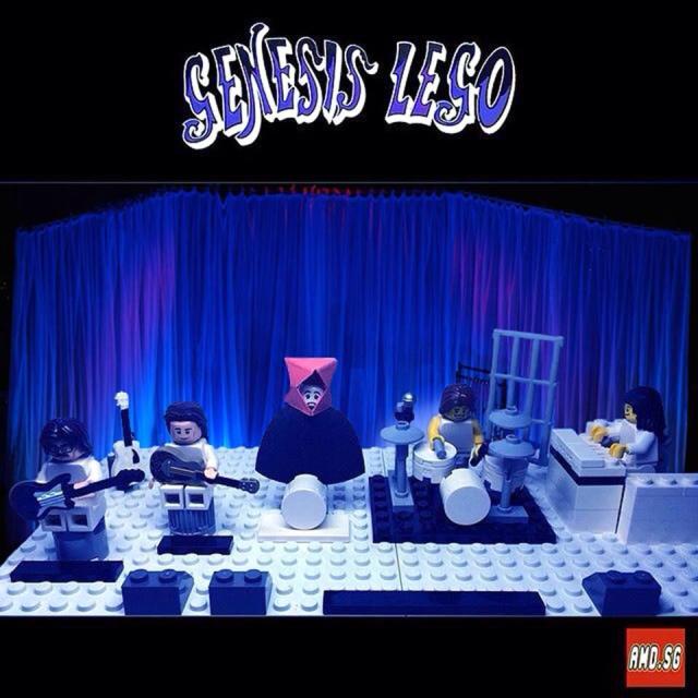 genesis-lego