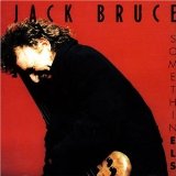 Jack Bruce Somethin