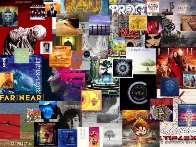 prog background feb 2015 4.001