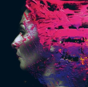 Steven_Wilson_Hand_Cannot_Erase_cover