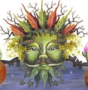 10403340_10152816466414397_7724068015744000965_n