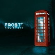 FROSTMilliontown_cover