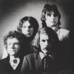 king-crimson-1969