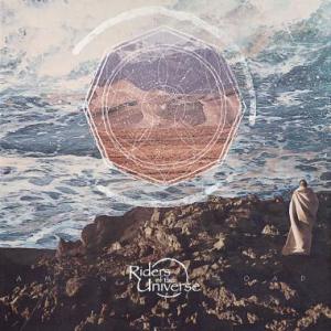 ridersOFtheUNIVERSE